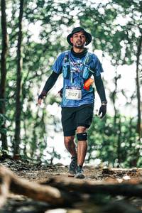 BIB: 
                            <button type="button" onclick="openModal(25848213)" class="btn btn-primary btn-sm float-right btn-popup" data-toggle="modal" data-target=".modal-high-quality">
                        <i class="fas fa-shopping-cart"></i> Add to Cart
                    </button>
                                            <button type="button" onclick="isThisMe(25848213, true)" class="btn btn-success btn-sm float-right btn-popup btn-isme hidden" data-toggle="tooltip" data-placement="bottom" title="นี่คือรูปของคุณใช่ไหม คลิกที่นี่เพื่อเอาเข้าอัลบั้ม">
                        <i class="fas fa-plus"></i> Add to album
                    </button>
                    <button type="button" onclick="isThisMe(25848213, false)" class="btn btn-warning btn-sm float-right btn-popup btn-isnotme hidden">
                        <i class="fas fa-ban"></i> Remove from album
                    </button>